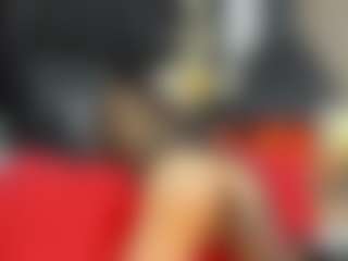 Live cam show with AlmaazGi - Milk Prostate on madthumbs