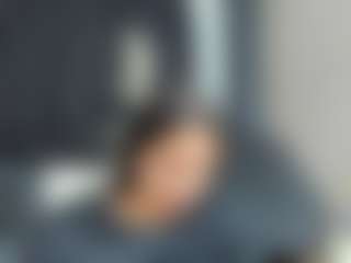 Live cam show with AlmaazGi - Black Hair on Camsoda
