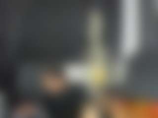 AlmaazGi's Live Sex Cam Show