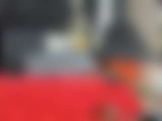 Live cam show with AlmaazGi - Black Hair on AdultVida.com