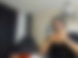 Live cam show with AlmaazGi - Brown Eyes on Nude Chat * 1 On 1 Webcam Sex * Live Cam Show