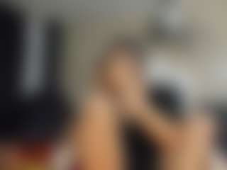 Live cam show with AlmaazGi - Cumshot on Camsoda
