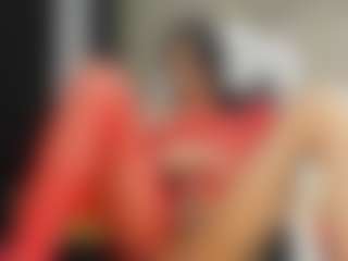 Live cam show with AlmaazGi - Big Cock on TeamSkeetLive