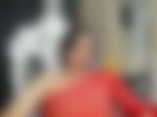 AlmaazGi's Live Sex Cam Show