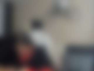 Live cam show with AlmaazGi - No Drinking on Soda Cam