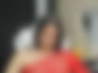 Live cam show with AlmaazGi - Teen (18+) on Soda Cam