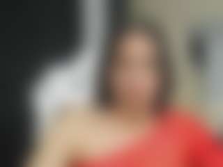 Live cam show with AlmaazGi - Hazel Eyes on Soda Cam