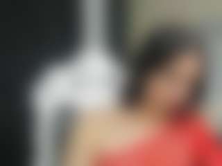 Live cam show with AlmaazGi - Young Adult on Soda Cam