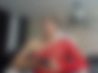 Live cam show with AlmaazGi - Dirty Talk on Strip Flash - Live Sex Shows
