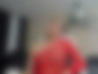 Live cam show with AlmaazGi - Brown Eyes on Strip Flash - Live Sex Shows