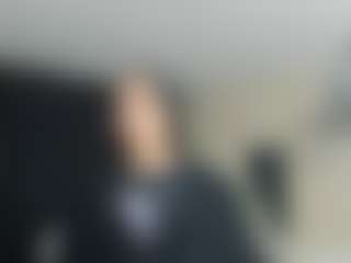 Live cam show with AlmaazGi - No Drinking on madthumbs
