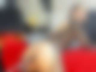 Live cam show with AlmaazGi - Flat Chested on Fling VIP Chat
