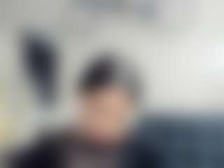 AlmaazGi's Live Sex Cam Show