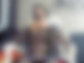AlmaazGi's Live Sex Cam Show