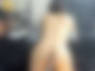 Live cam show with AlmaazGi - Dirty Talk on xxxlivecams.org