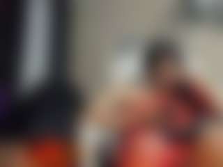 Live cam show with AlmaazGi - Black Hair on Livezox
