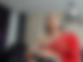 Show live cam dengan AlmaazGi - Ejaculation di Camsoda