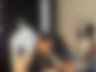 AlmaazGi's Live Sex Cam Show