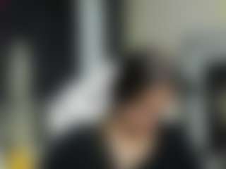 AlmaazGi's Live Sex Cam Show