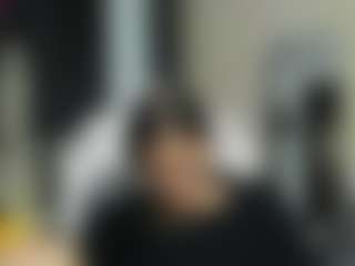 Show live cam dengan AlmaazGi - No Drinking di Camsoda