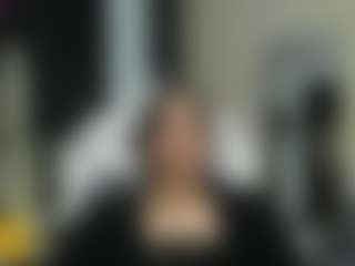 Live-camshow met AlmaazGi - Young Adult op Camsoda