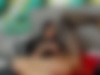 AlmaazGi's Live Sex Cam Show