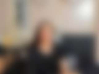 Live cam show with AlmaazGi - White on Taboo Cams XXX | colombia