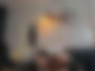 Live cam show with AlmaazGi - No Drinking on Nude Chat * 1 On 1 Webcam Sex * Live Cam Show