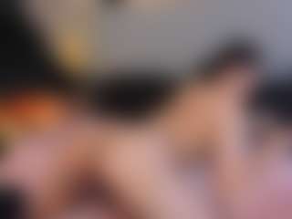 Live cam show with AlmaazGi - Colombia on TeamSkeetLive