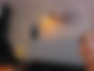 Live cam show with AlmaazGi - Dirty Talk on crypto-cams