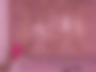 Live cam show with ambarglowasm - Curvy on fuklive.com