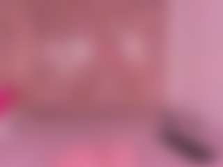 Live cam show with ambarglowasm - Mature on Milfs Live