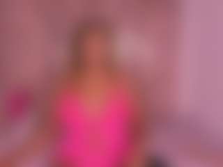 ambarglowasm's Live Sex Cam Show