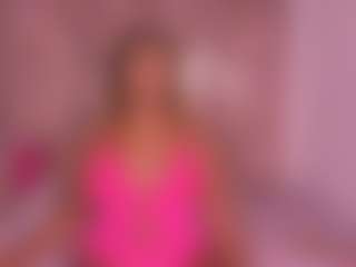 Live cam show with ambarglowasm - Ass To Mouth on Camsoda