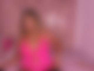ambarglowasm's Live Sex Cam Show