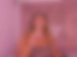ambarglowasm's Live Sex Cam Show