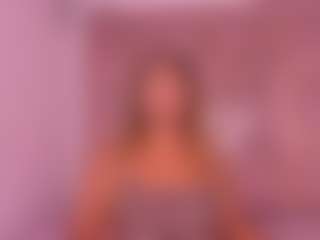 ambarglowasm's Live Sex Cam Show