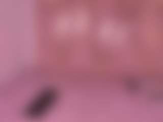 ambarglowasm's Live Sex Cam Show