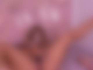 ambarglowasm's Live Sex Cam Show