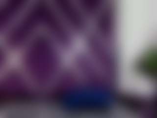 ambarglowasm's Live Sex Cam Show