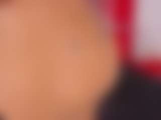 ambarglowasm's Live Sex Cam Show