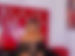 Live cam show with ambarglowasm - Mature on Uber Horny