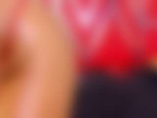 Live cam show with ambarglowasm - Cute on Gym Cam Girls