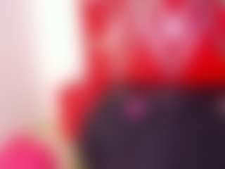 Live cam show with ambarglowasm - Ass To Mouth on Chatstar