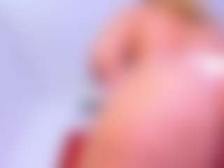 Live cam show with ambarglowasm - Camel Toe on Nude Chat * 1 On 1 Webcam Sex * Live Cam Show