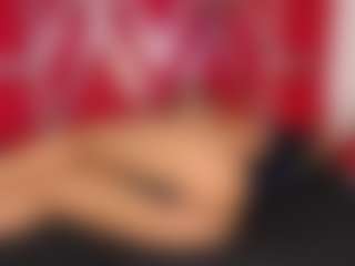 Live cam show with ambarglowasm - Mature on Soda Cam