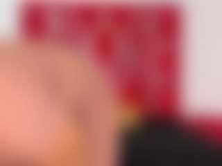 Live cam show with ambarglowasm - Camel Toe on Soda Cam