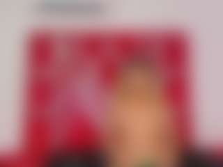 Live cam show with ambarglowasm - Mature on Streamer API