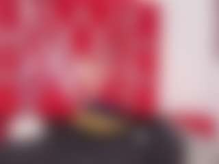 ambarglowasm's Live Sex Cam Show