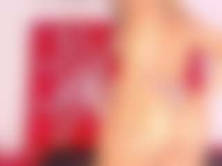 ambarglowasm's Live Sex Cam Show